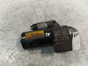 MTD-512692-2
