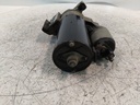 MTD-512692-3