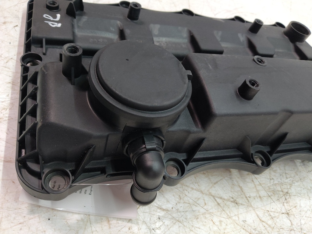 MTD-518855-1