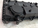 MTD-518855-1
