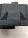 MTD-518855-2