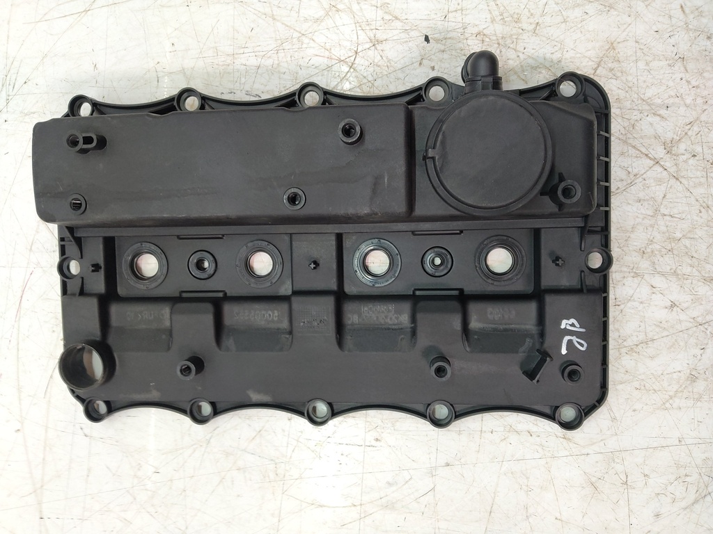 MTD-518855-3