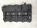 MTD-518855-3