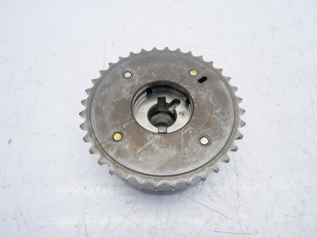 MTD-379144-1