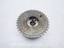 MTD-379144-1