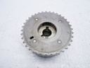 MTD-379145-1
