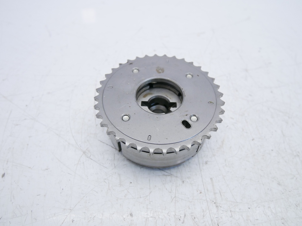 MTD-379143-1