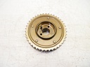 MTD-404898-1