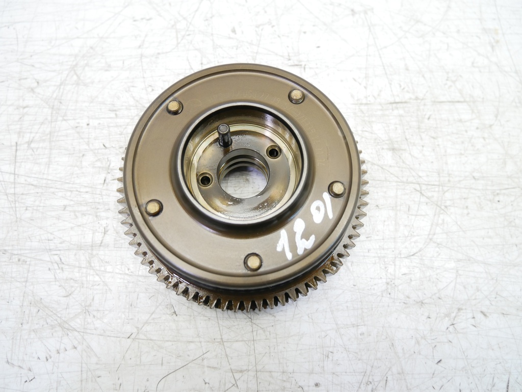 MTD-405272-1