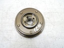 MTD-405272-1