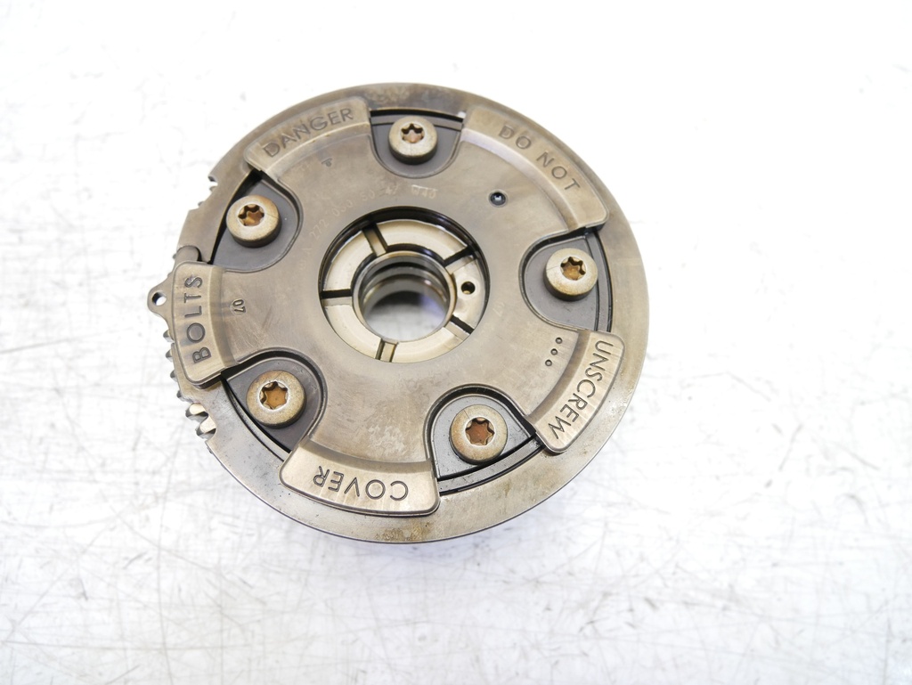 MTD-405275-1