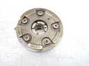 MTD-405275-1