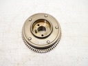 MTD-405411-1