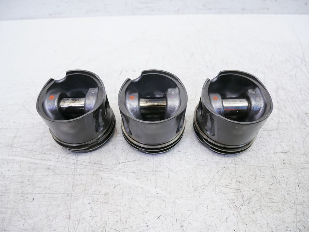 MTD-409875-1