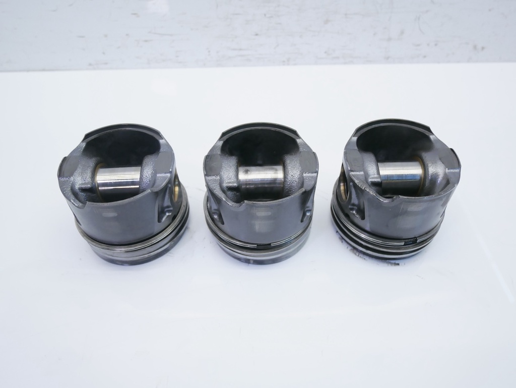 MTD-417167-1