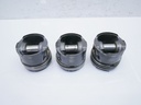 MTD-417167-1