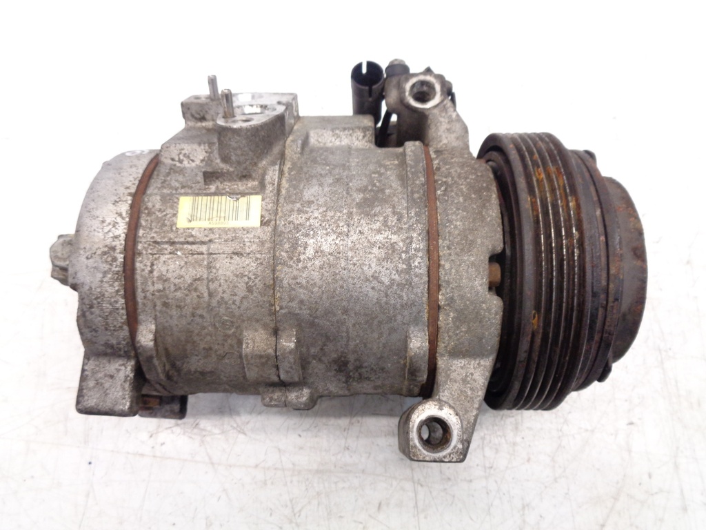 MTD-379722-1
