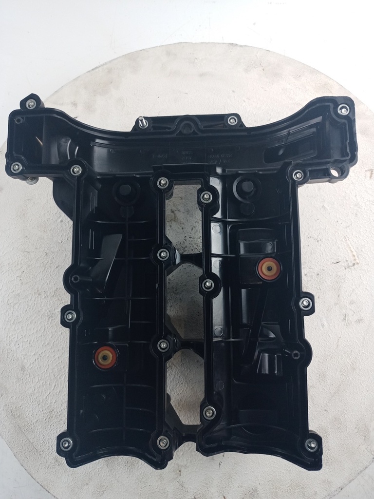 MTD-433037-1