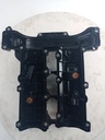 MTD-433037-1