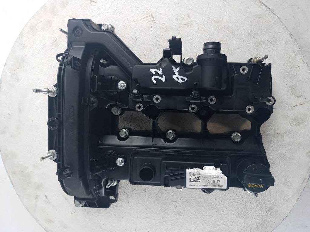 MTD-433037-2