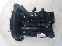 MTD-433037-2