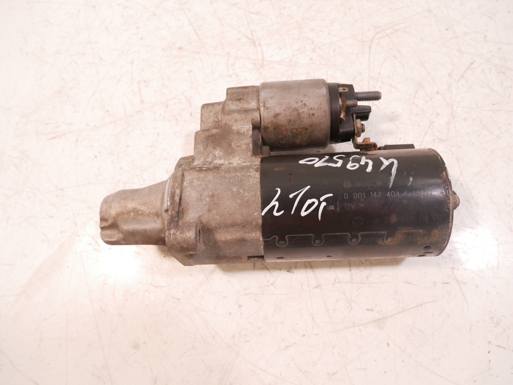 MTD-416060-1