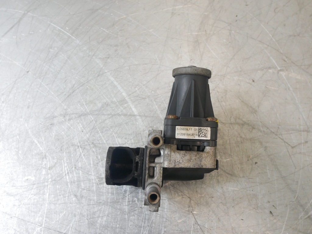 MTD-426594-1