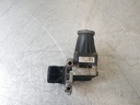 MTD-426594-1
