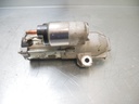 MTD-424421-1