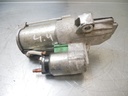 MTD-424421-2