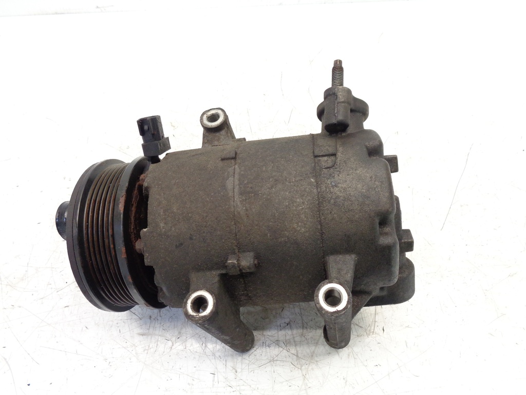 MTD-361635-1