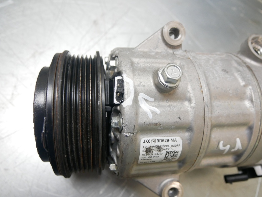 MTD-424422-1
