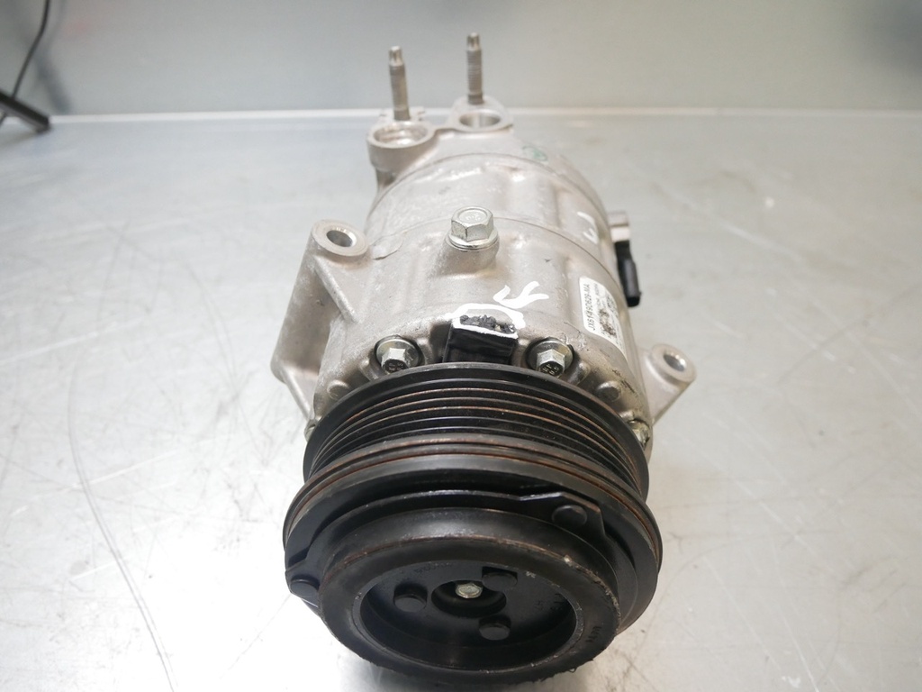 MTD-424422-2