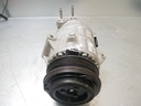 MTD-424422-2