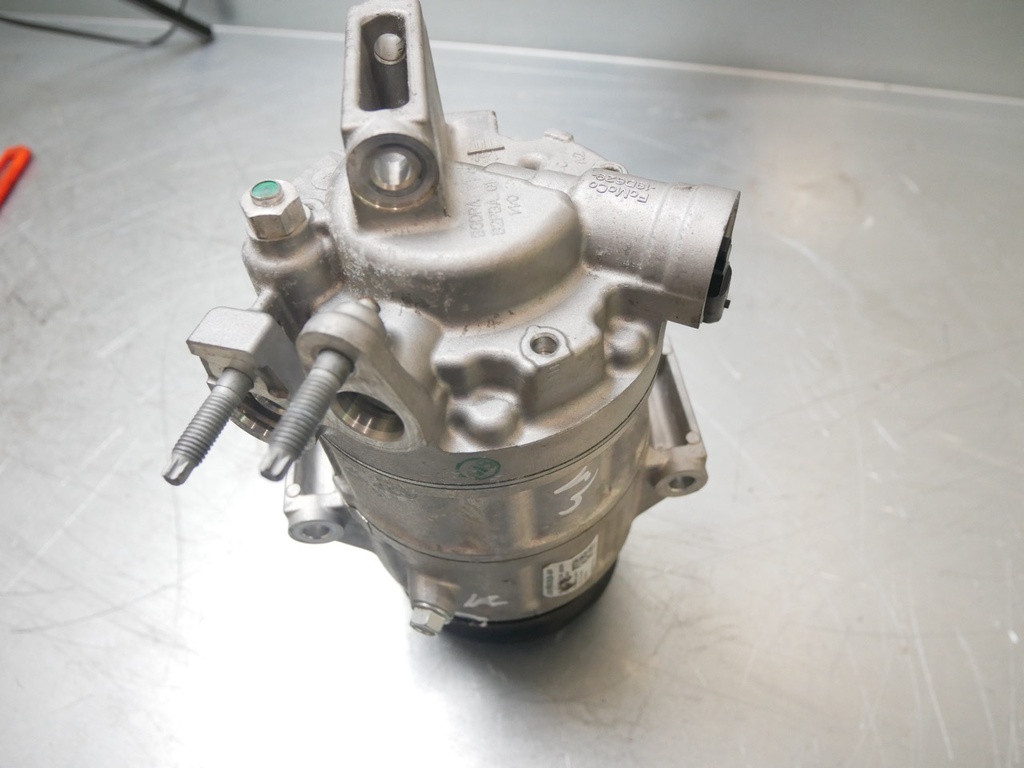 MTD-424422-3