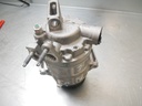 MTD-424422-3