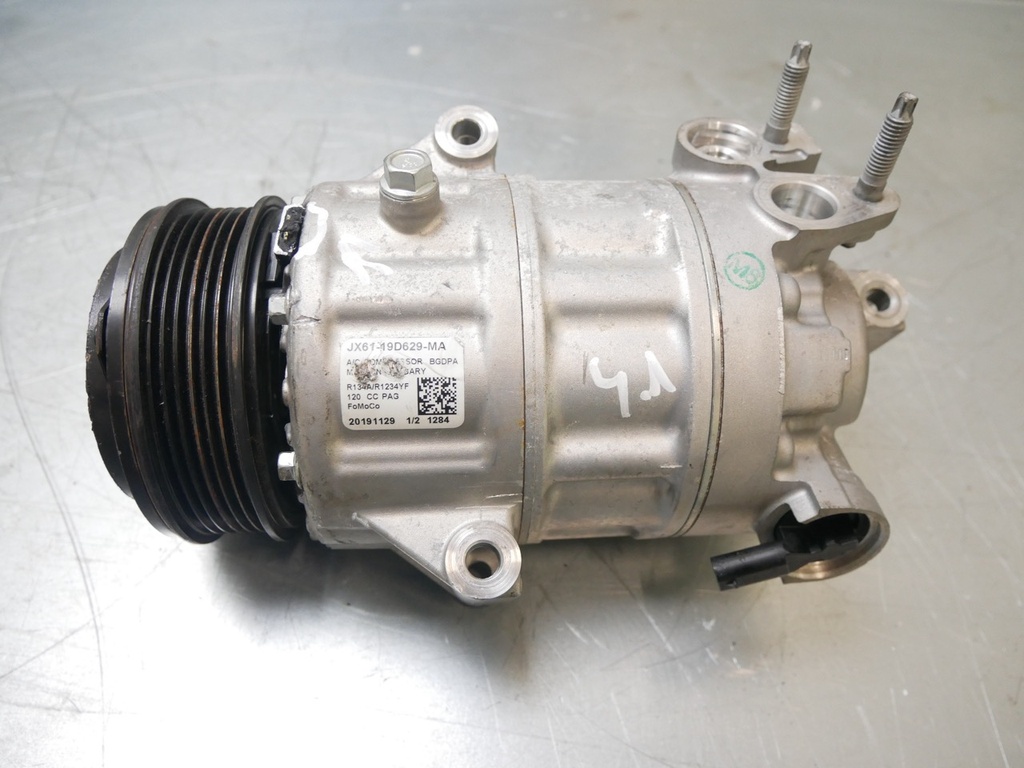 MTD-424422-4