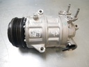 MTD-424422-4