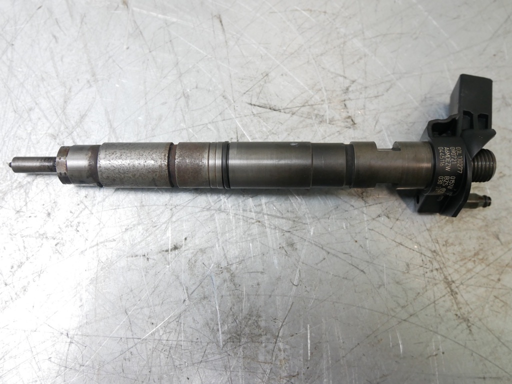 MTD-424002-1