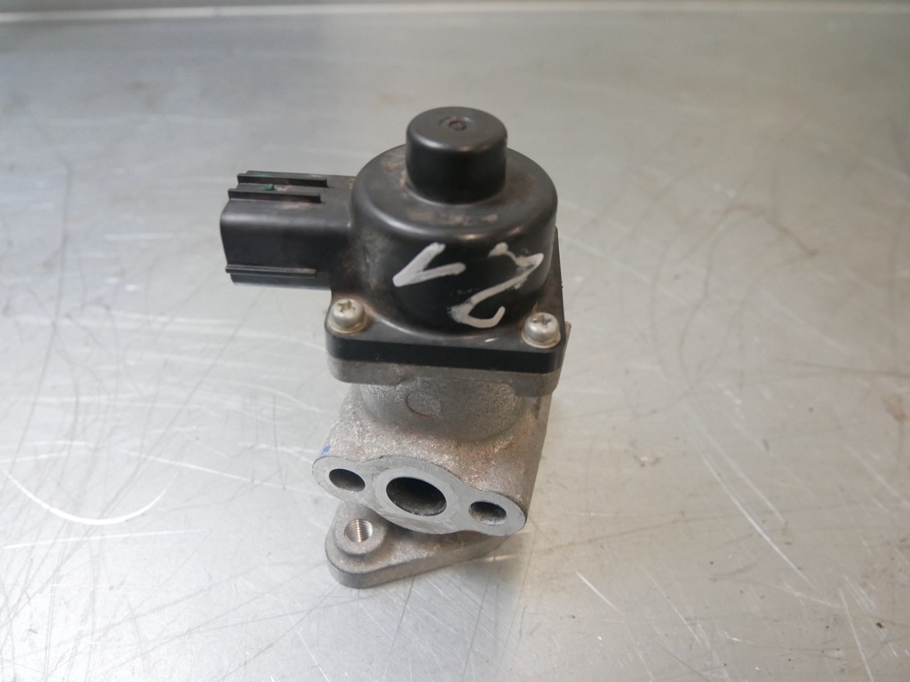 MTD-424512-1
