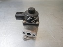 MTD-424512-1