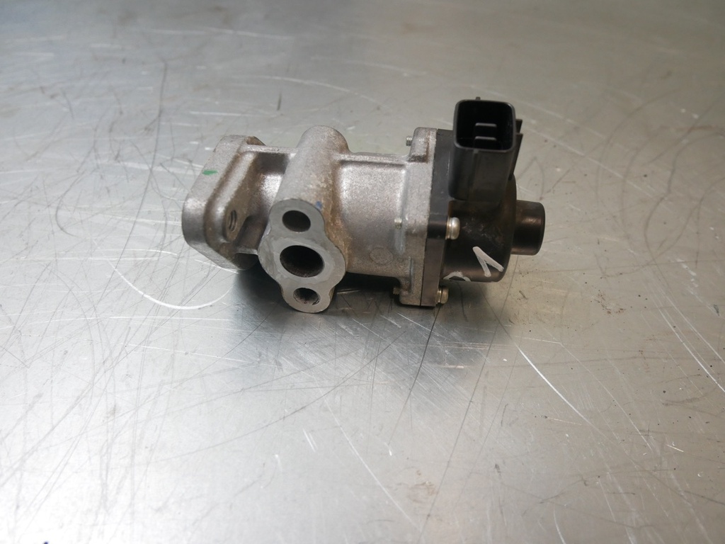 MTD-424512-2