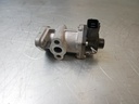 MTD-424512-2