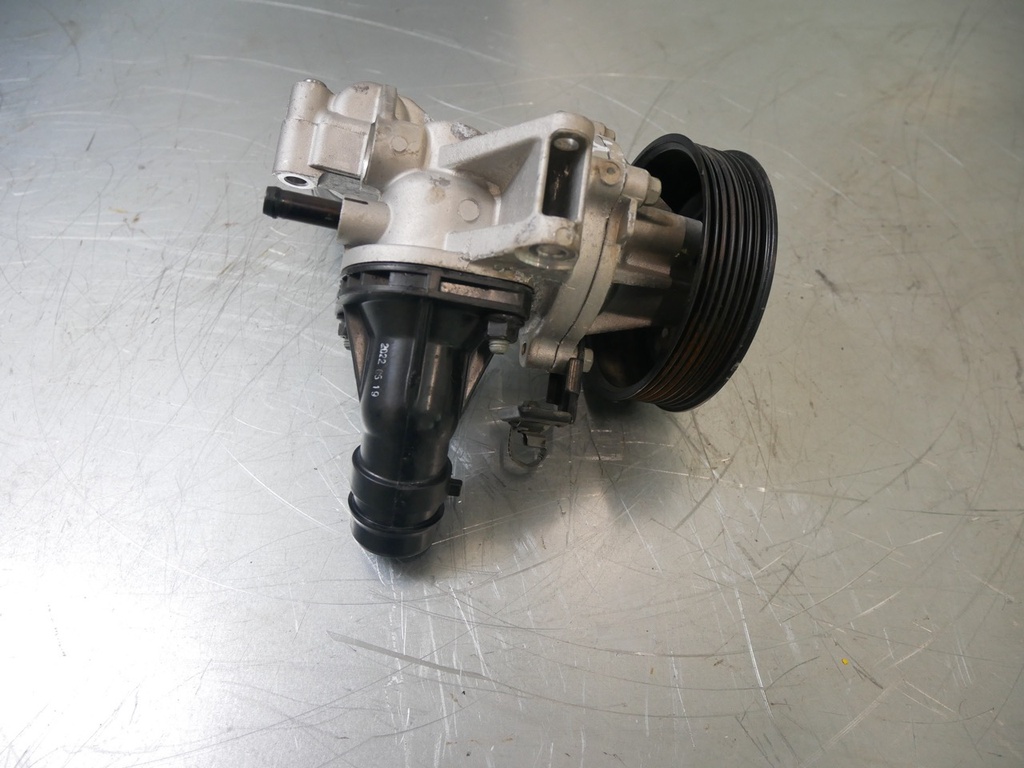 MTD-424565-1