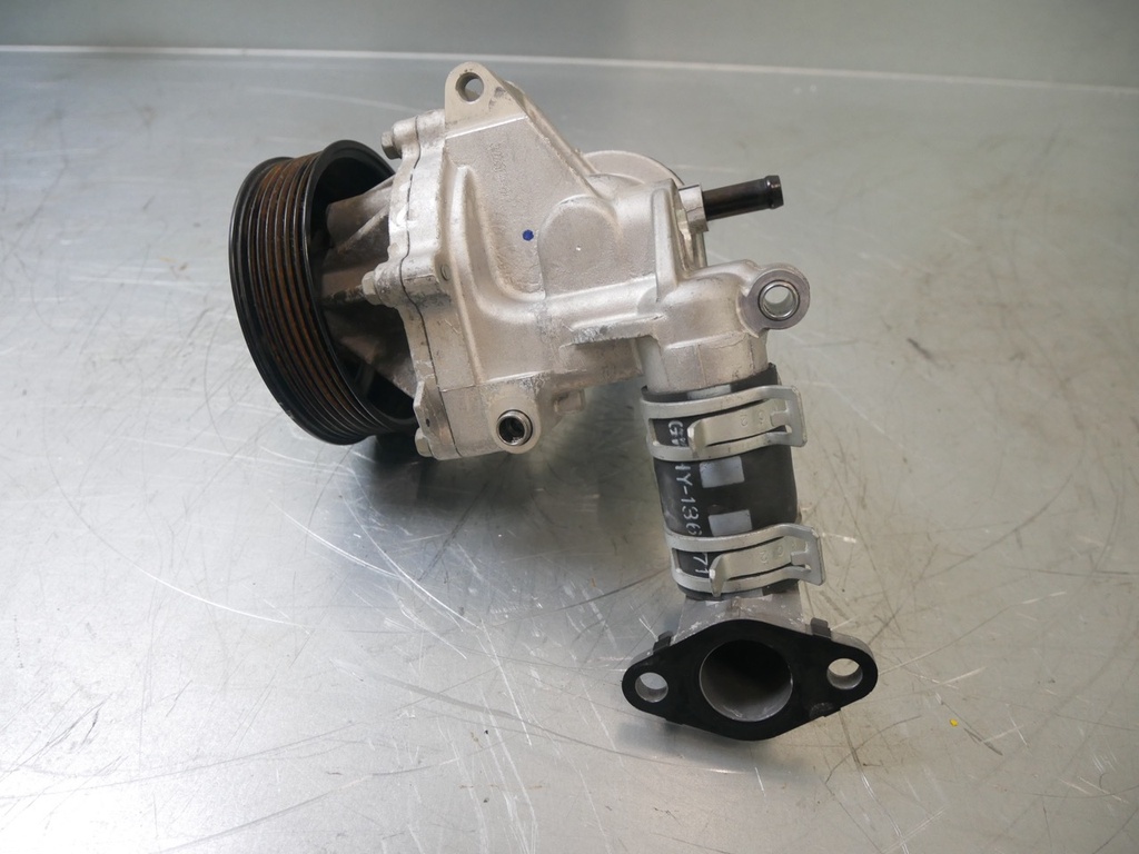 MTD-424565-2