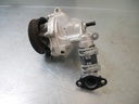 MTD-424565-2