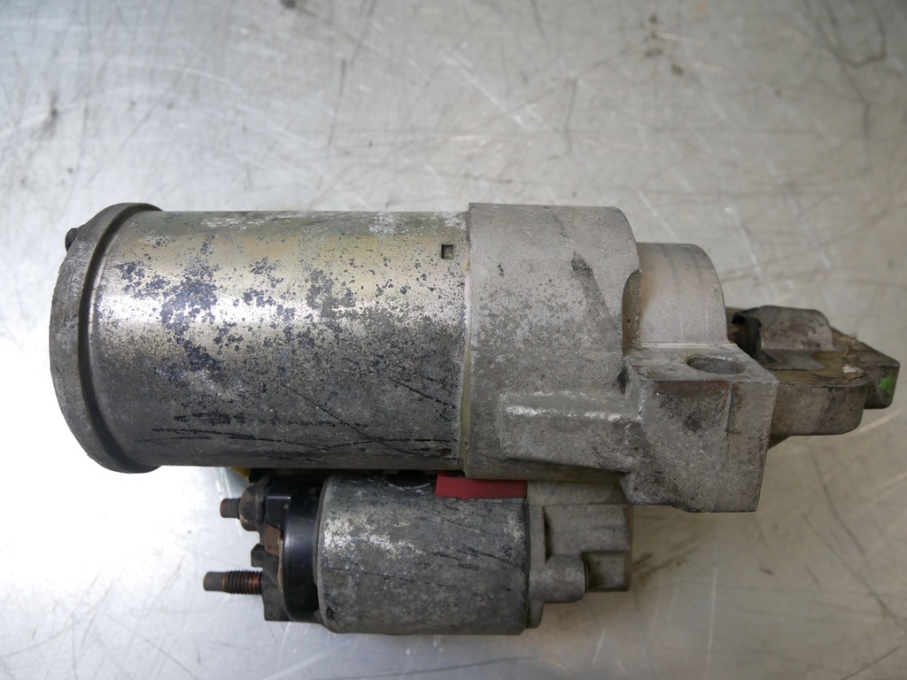MTD-425113-1