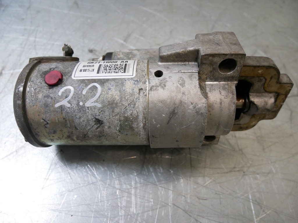 MTD-425113-2