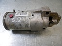 MTD-425113-2