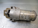 MTD-425113-3